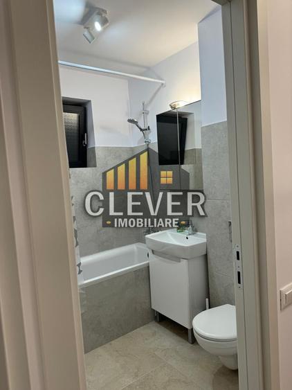 Ofer spre inchiriere apartament 2cam, zona Pallady