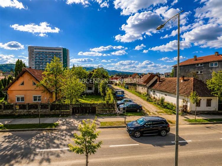FILM! Casa 7 camere, oportunitate: rezidential/ turistic/ investitional,Covasna - 38