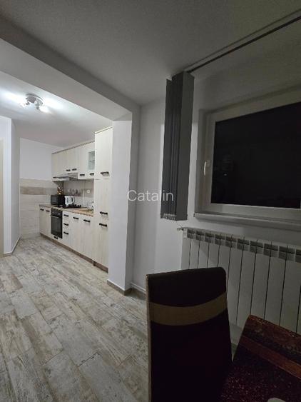 Se vinde apartament  3 camere  Pasca zona Vale - 9