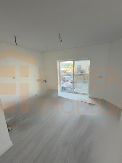 Casă Tip Duplex P+1 de vanzare în Dacia, Constanța