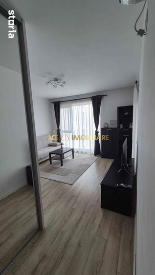 2 Camere de inchiriat | Pantelimon | Metrou | Centrala | Mobilat