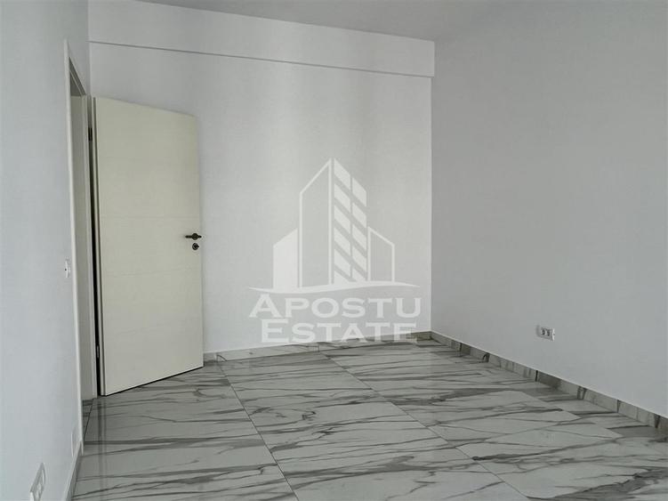 Apartament cu 2 camere langa Lidl Giroc.