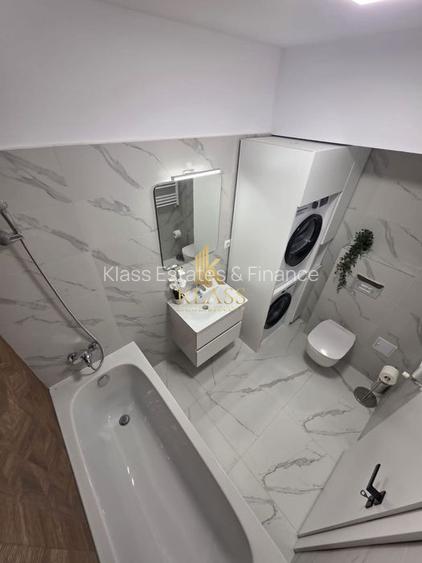 Apartament 2 camere | Smart Residence Lujerului | Iuliu Maniu | Parcare - 6