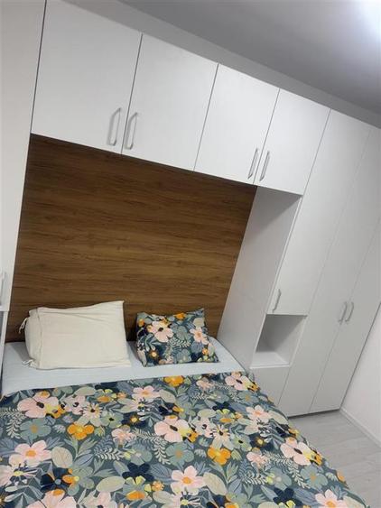 Apartament 2 camere | Floreasca | Parc Cinema Floreasca