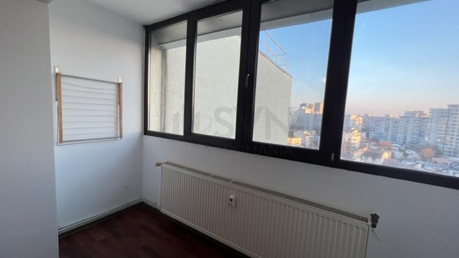 REA0011792 Apartament 2 Camere | 53 MP | Etaj 10/10 | Zonă Premium – Piața V