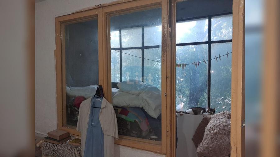 COMISION 0% | APARTAMENT 3 CAMERE | DRUMUL TABEREI