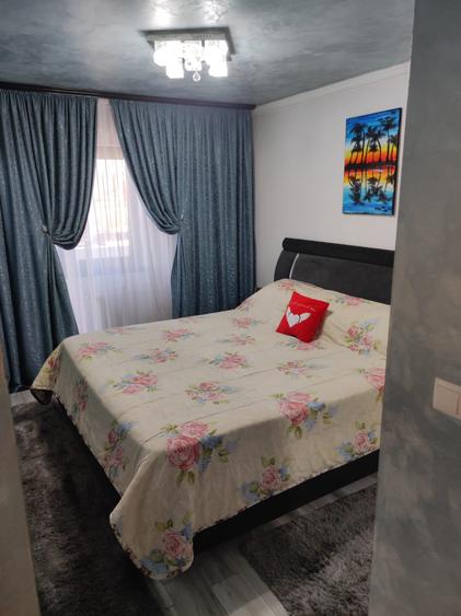 Duplex situat in Iasi-zona de case a cartierului Nicolina-Al.Strugurilor: 158876