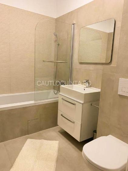 Apartament Lux 3 camere de vanzare Tunari | Otopeni| Loc de parcare| Supermarket - 7