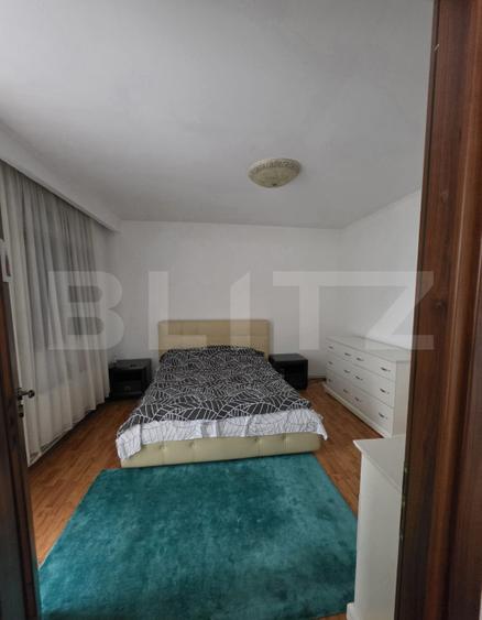 Proprietate de vanzare, 2 case, 327 mp, zona Tecuci