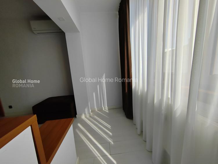 Apartament 2 camere | Tineretului – Timpuri Noi | 56 mp | Parcare inclusă - 7