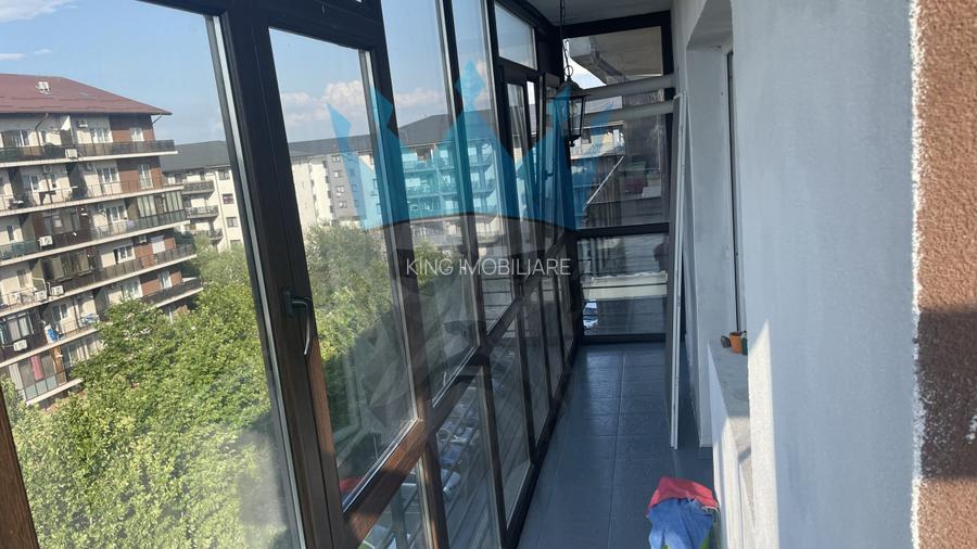 Apartament 3 Camere Dobroiesti Bucuresti - 5