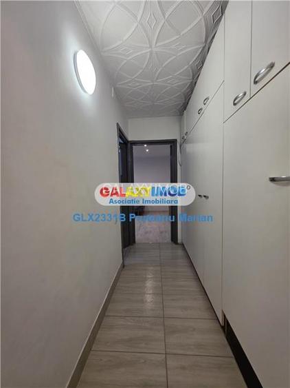 Inchiriere apartament cu 2 camere Modern situat la Romancieriilor - 8