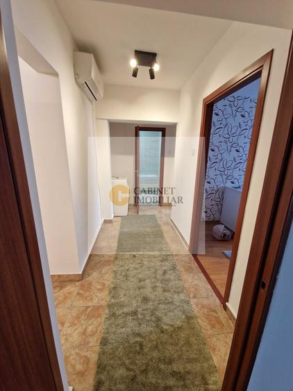 3 Camere - 65MP | Credit | Reabilitat | Renovat | Lujerului