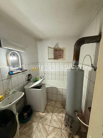 Casa de vânzare in Livada , Satu Mare - 34