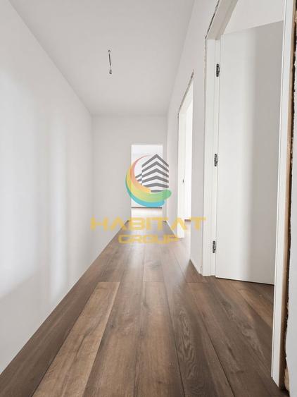 Vânzare Casa Individuală 132 mp - Popești Leordeni / Miraslau