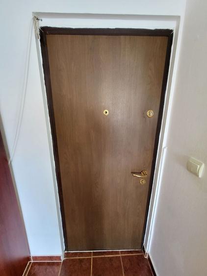 1 Cam-Lipovei-3 Min Iulius Town-Mobilat-Aer conditionat-Etaj 4- 16 MP-30000 Euro