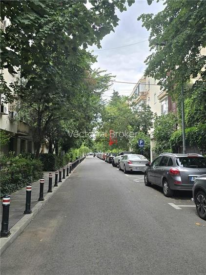 Prima inchiriere, complet renovat și utilat – zonă excelentă, Bar - 28