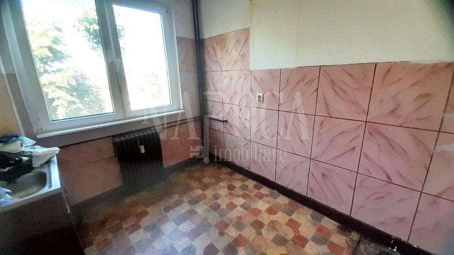 Apartament 2 camere de vanzare in Rogerius Oradea, Oradea