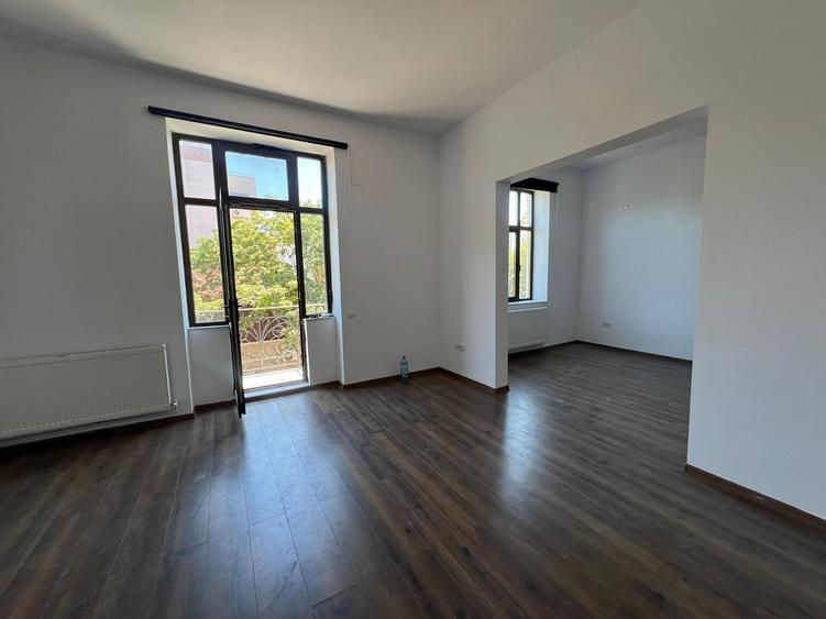 Spatiu elegant de birouri in CENTRU,98mp ,Tomis Mall