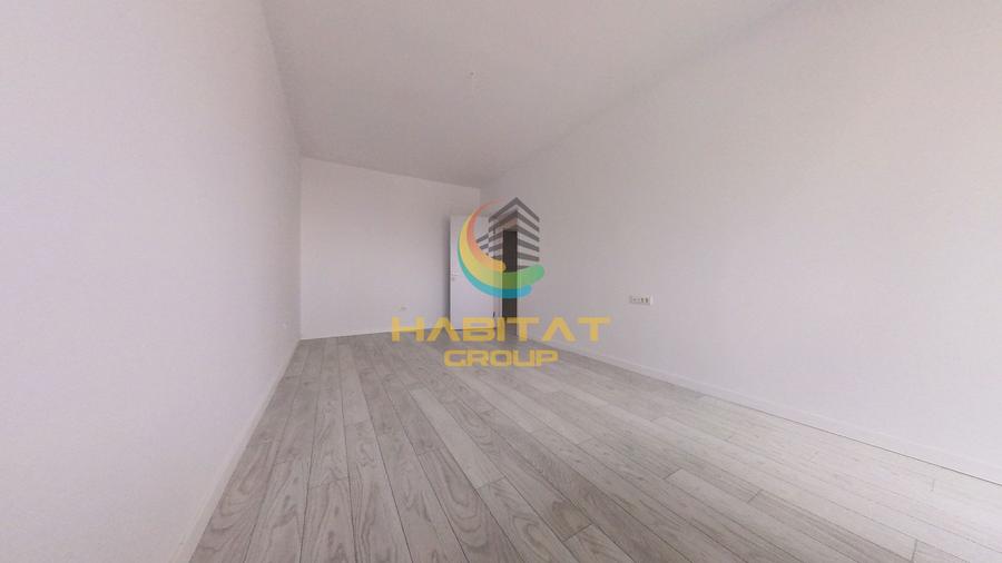 Apartament 2 Camere Sector 4 Grand Arena 43.7Mp