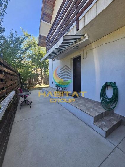 Duplex 4 camere- teren 150mp-