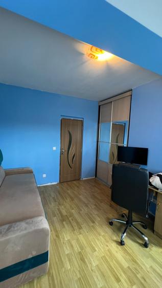 Apartament 3 camere, 84 mp, mobilat și utilat – Zona Independenței
