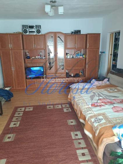 Casa individuala de inchiriat cu 2 camere, in zona Marasti | Cluj - 2