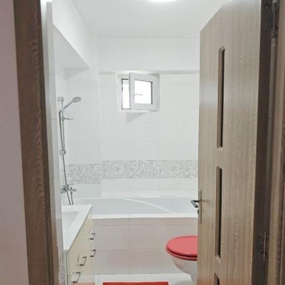 Apartament 2 camere Burdujeni | 70mp | Ideal Investitie | 2c-7579