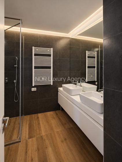 One Floreasca Lake | Floreasca | Vânzare 4 camere