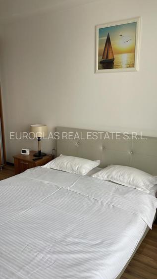 Apartament 2 camere - Mamaia Nord/Summerland - 92.000 euro (Cod E2+E7) - 3