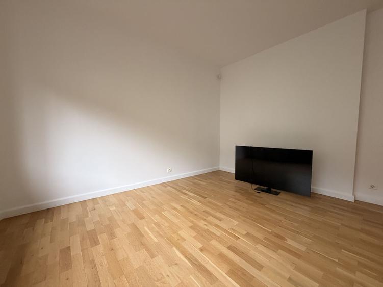 APARTAMENT 3 CAMERE | MEZANIN | PRIMAVERII