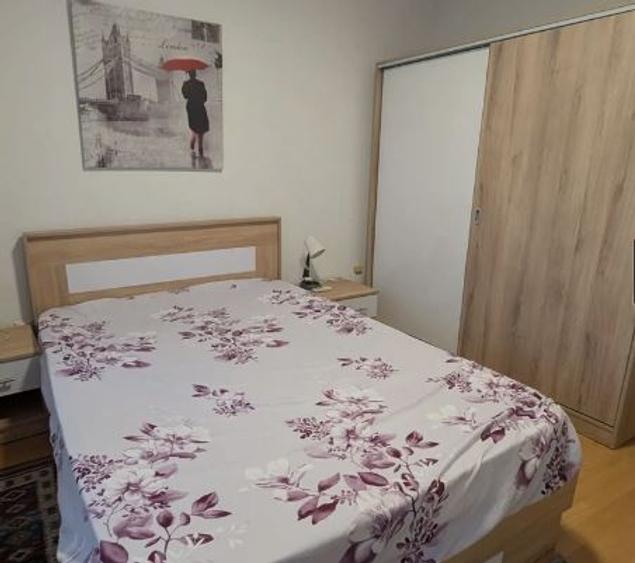 Apartament 2 Camere,Unirii,Cantemir,bl.reabilitat,Amenajat,mobilat,complet