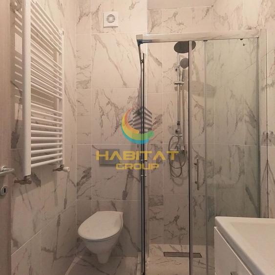 Garsonieră 39 Mp Decomandata Sector 4 Bulevard Metalurgiei
