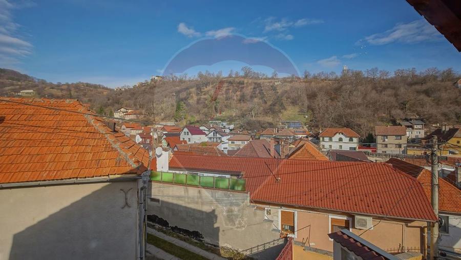 PODUL LUI GRID 13 | APARTAMENT LA CASĂ | 4 CAMERE | 2 BĂI | PRIVELIȘTE