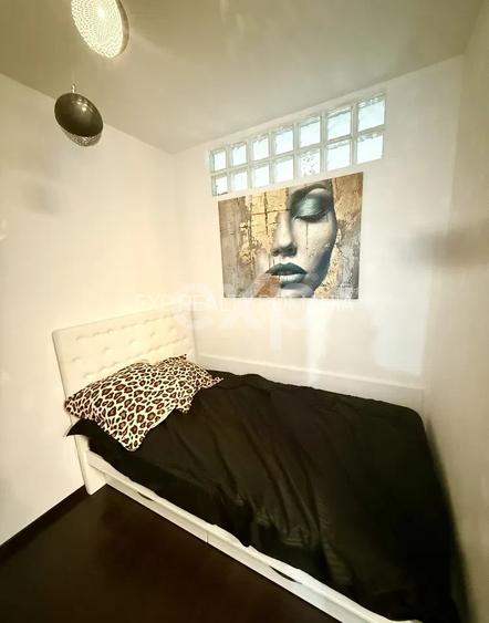 Apartament 2 camere | Gheorgheni, zona FSEGA - 4