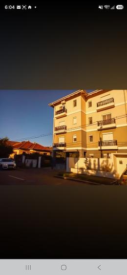 Proprietar Vand Ap. 2 cam + balcon + Pod Amenajat (CF). Comision 0%. 108.000 EUR