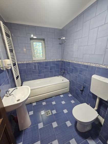 Casa in Andrei Muresanu, 128 mp utili, curte 304 mp!