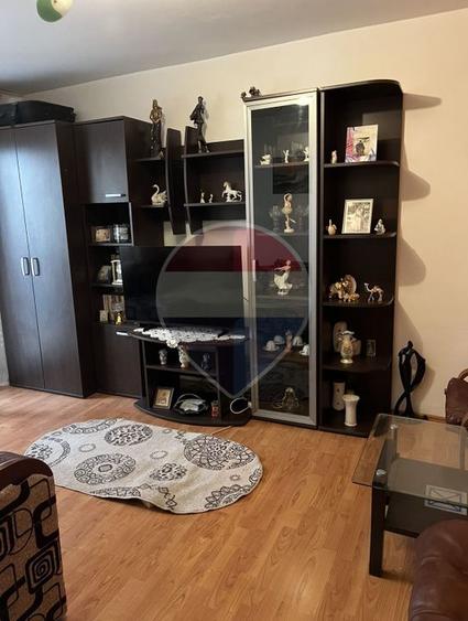 Apartament 2 camere | Arcul de Triumf | Clucerului