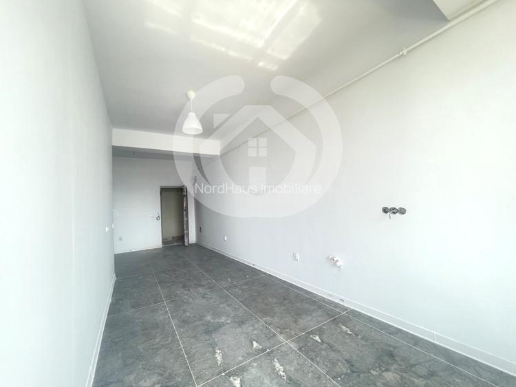 Apartament 2 camere | 46 mp | La cheie | Doamna Stanca, Sibiu - 2