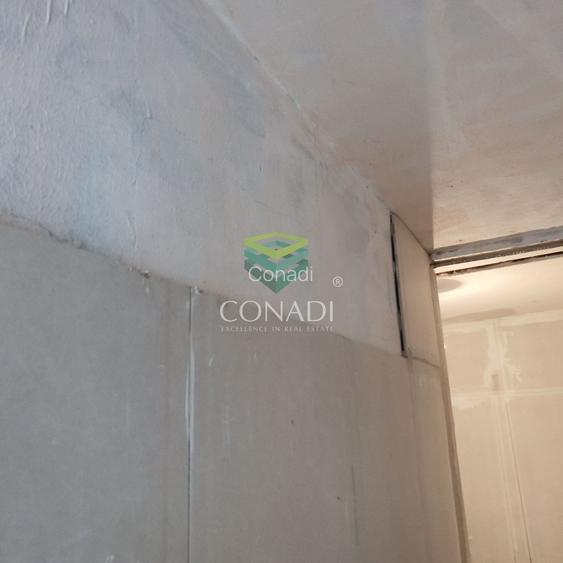 Apartament zona Dristor Ramnicu Sarat  Ideal Investitie si Renovare - 6