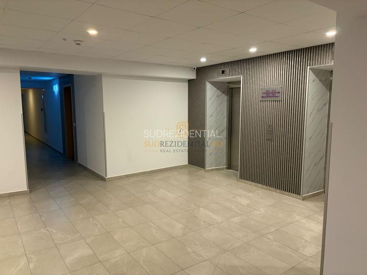 Apartament 2 camere | Etaj 8/13 | Mobilat și utilat, Vitan-Barzesti - 16