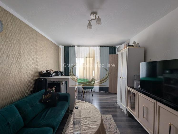 🔑 2 Camere | Compartimentare Eficientă | Lipovei | Aproape de Iulius - 3