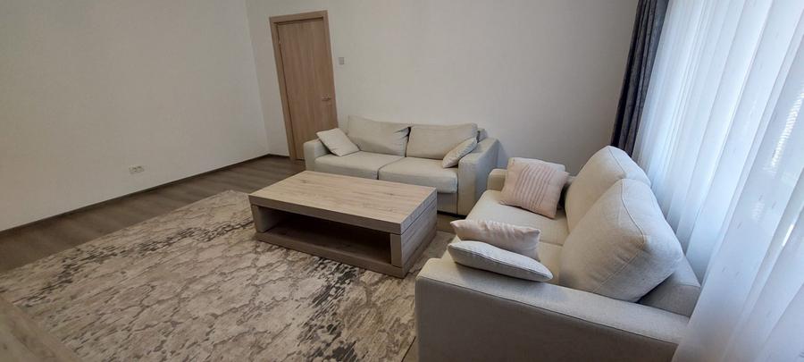 Apartament 3 camere Bv Unirii cu Nerva, 2 băi, centrală parcare