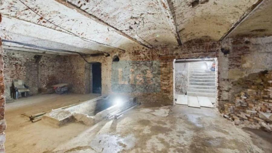 Spatiu Comercial | Comision 0%