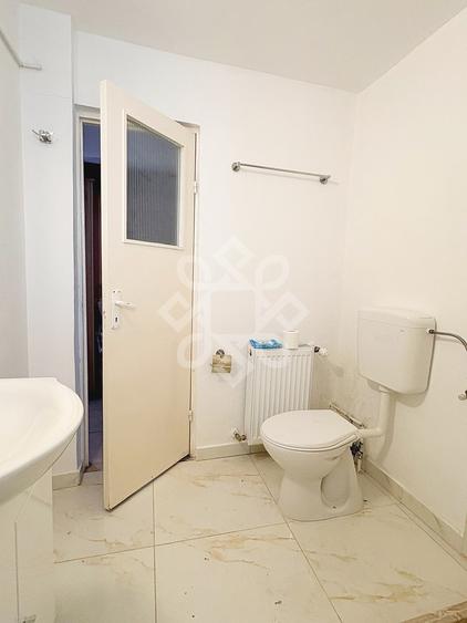 Spatiu comercial de vanzare ultracentral in zona Primariei Oradea