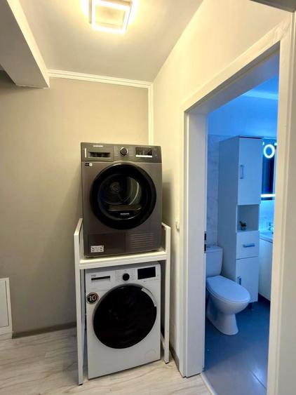 Calea Urseni, Casa insiruita, Disponibila imediat
