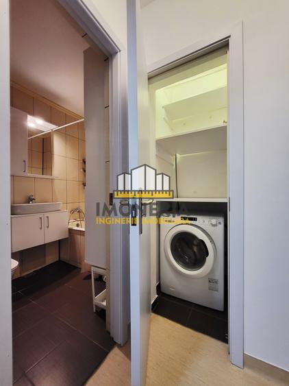 2 camere Maior Coravu-550m Metrou Muncii-400m parc-0%comision