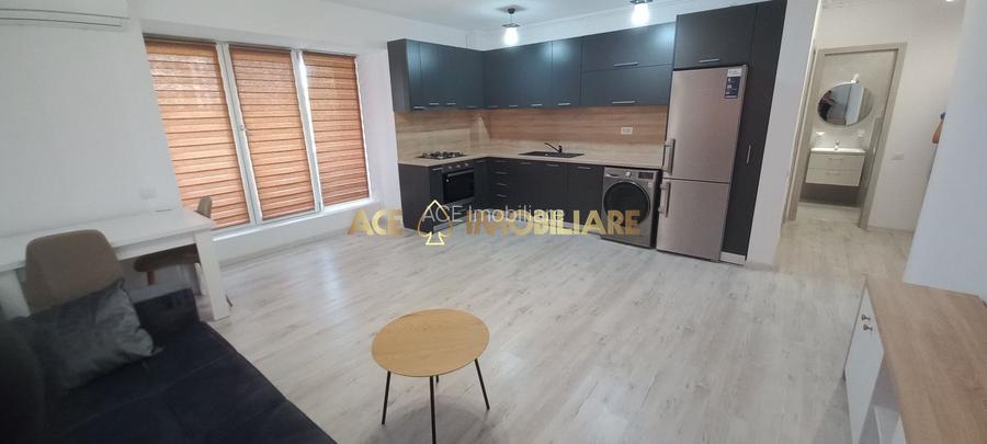 2 Camere de inchiriat | Pacii | Centrala | Parcare | Metrou - 4