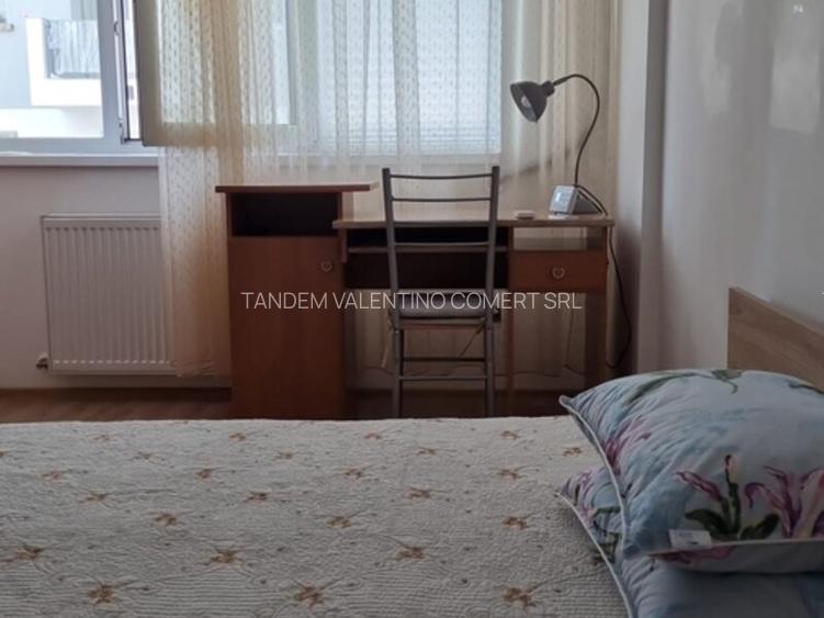 Berceni , Oltenitei - 11