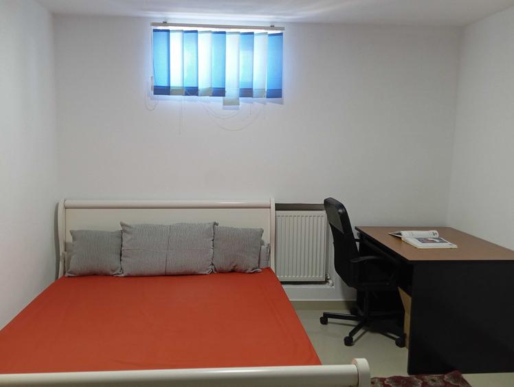 APARTAMENT 3 CAMERE | RAHOVA | CENTRALA PROPRIE